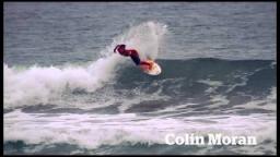 2012 Rip Curl Gromsearch Gromfights Presented by Surfing Magazine