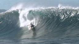 2011 Volcom Pipe Pro - Final Day Highlights