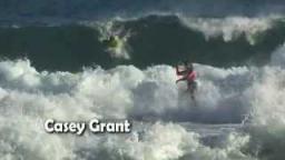 Leaping Louse's SA Champs 2012 Highlights part 1