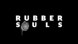 RUBBER SOULS: MEXICO