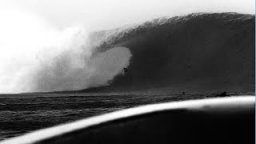 Makua Rothman's 