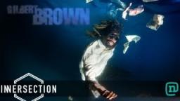 Gilbert Brown Innersection 2012