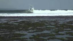 2012 Oakley World Pro Junior Championship