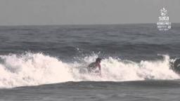 Day 2 Highlights - 2013  ASP Prime SATA Airlines Azores Pro