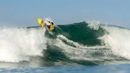 Day 3 Highlights - 2016 TCT Global Champs | Volcom Surf