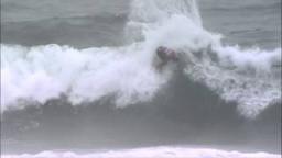 Round 2 Highlights - 2013 Billabong Rio Pro