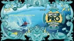 Rip Curl Pro Portugal 2010 Teaser 