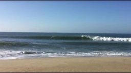 Newport Beach 56th Street 3