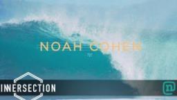 NOAH COHEN INNERSECTION 2012