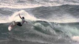 Day 8 HIghlights - 2013 Quiksilver Pro France