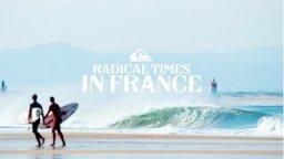 Radical Times In France