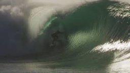 Six Epic Rides From A Week To Remember