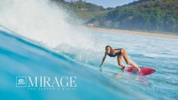 Mirage | The Surfer's Bikini By Rip Curl