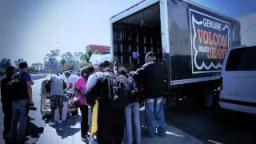 Volcom's Give Jeans a Chance 2010 Recap Video