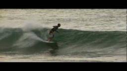 Lopez in Hawaii