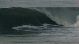 Final Day Highlights - 2012 Quiksilver Pro France