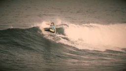 2015 Cascais Womens Pro - Official Trailer