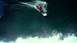 Trailer: Oregon Challenge