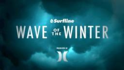 Wave of the Winter: The Movie