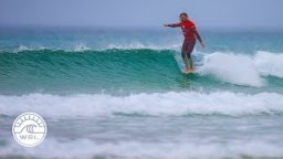 2018 Boardmasters Highlights: Boardmasters Set For Huge Sunday Finish