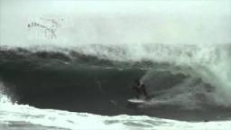 Quiksilver Cypher PS+ Heat System