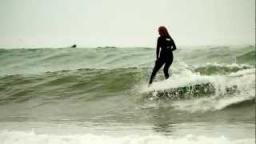 Margaux Arramon-Tucoo | RVCA