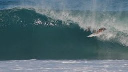 The Best From The 2018 Volcom Pipe Pro