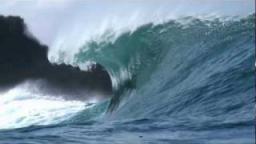 Volcom Pipe Pro 2012 Day 1