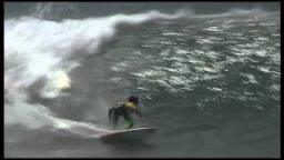 Final Day Highlights - 2012 Prime Nike Lowers Pro