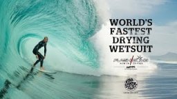 Owen Wright’s Got It Going On | Flashbomb