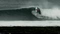 O'Neill Cold Water Classic Thurso 2011 Day 1