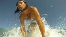 SEPTEMBER SESSION 2010 of Nalusurf Surfschool Fuerteventura