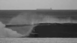 Ellis Ericson | Bonzer