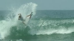 #GoSurfAlready