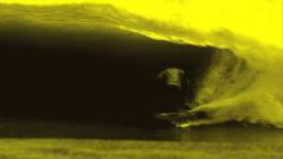 Andrew Doheny Destroys Boredom!