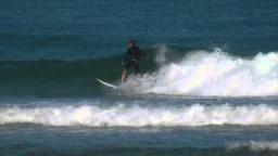 Charly Termeau Landes 2012