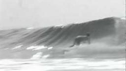 Enjoy The Sunscreen; Dane Reynolds Mexico