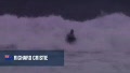 O'Neill Cold Water Classic Tasmania Round of 48