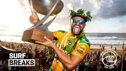 Week In Review, Jan 9: Must-See Moments From 2019