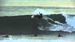 Tiago Pires and Jeremy Flores at Trestels