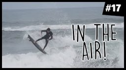 Aerial - Slow motion
