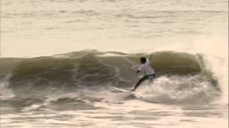 Best Wave Heitor Alves 9.43