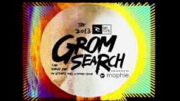2013 Ripcurl Gromsearch Hawaii: Mophie Maneuver Of The Event