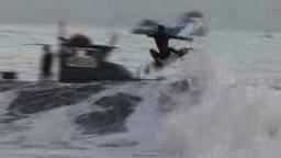 Surfing