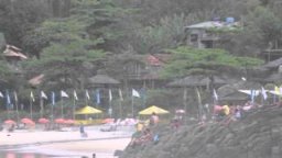 Day 3 Highlights - 2014 Mahalo Surf Eco Festival