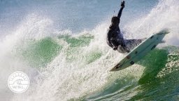2019 Senegal Pro Teaser