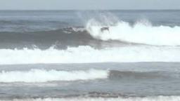 Jbay