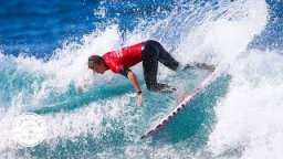 2018 Las Americas Pro Tenerife Highlights: Champions Crowned In Tenerife