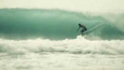 SALTY SUMMERS EP 2 HD For Vimeo