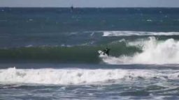 2014/15 O'Neill Wetsuit Lineup
